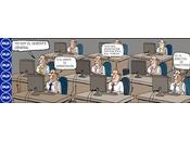 Ladronzuelos saco corbata solo ganado batalla…