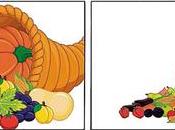 vigilan: miedo votar