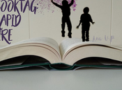 BookTag: Rapid Fire
