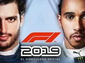 2019 trae vuelta rivalidad Senna Prost