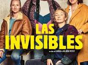invisibles