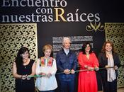 Destina para restauración espacios culturales edoméx: alfredo mazo