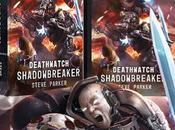 Novedades, auténticas novedades esta semana