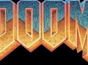 Doom Next Chapter, juego oficial)