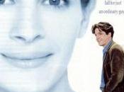 Notting Hill: clavo