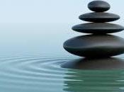 Mindfulness
