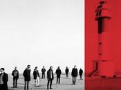 [Disco] Penguins Herois Cartró (2018)