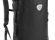 mejor mochila viaje impermeable para aventuras 2019