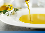 Artricenter: Aceite oliva para artritis