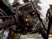 Days Gone alto ventas Reino Unido