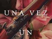 Reseña Érase soldado, Mary Putney