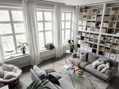 Consigue amplitud pocos metros cuadrados.