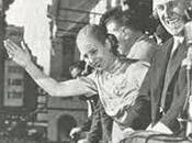 ¿Que significo Peronismo para Argentina?