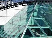 Cumple años centro cultural mexiquense