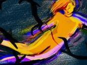 Epilepsia: diagnóstico tratamiento