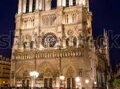 Notre dame