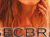 Secbra, Beca Aberdeen