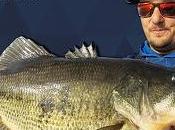 Entrevista WeFish