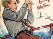 Publicaciones Castellano free ebooks