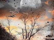 tarde...