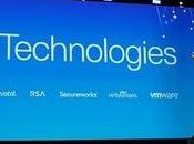 Dell Technologies anuncia soluciones integradas corporativas