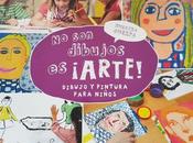 Libros actividades para todas edades