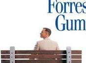 ANIVERSARIO ESTRENO FORREST GUMP Anniversary Premiere "Forrest Gump")