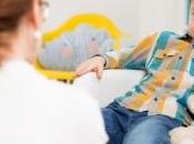 Trastorno Déficit Atención Hiperactividad (TDAH)