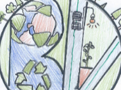 Evaluación brigadas verdes