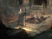 Symbaroum Aventuras, Volumen para venta