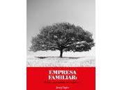 Empresa Familiar; años preguntas respuesta