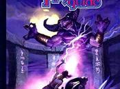 Advanced Player's Guide, Sword Sorcery Studios (2004)