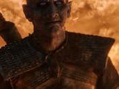 Juego Tronos 8x03 larga noche”