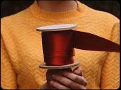 Neleonard estrena último segundo