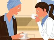 ¿Qué tiene culpa cáncer?