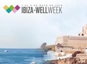 Ibiza Well Week: turismo salud bienestar inunda Isla Blanca