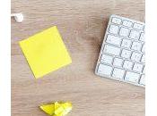 Activar copiar pegar VirtualBox