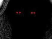 negocio deshumanizar gente