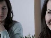 ¿Cómo comporta persona sufre trastorno bipolar?