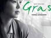 Film Festival Barcelona 2019: “Hotel River” “Grass” Hong Sang-soo﻿