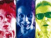 Argentina. Teatro. Tragaperras Alfredo MEGNA