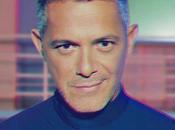 Alejandro Sanz, Billie Eilish Rosalía lideran listas oficiales españolas