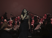 Destaca soprano mexiquense, karen gardeazabal, escenarios renombre internacional