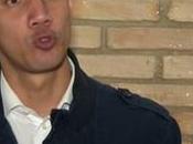 Guaidó enfría desploma, solo queda terrorismo justificar invasión militar extranjera EEUU Venezuela