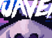 Conoce VirtuaVerse, aventura tipo point'n click ambientación cyberpunk