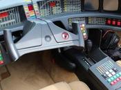 Guía para elegir soporte coche smartphone