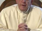 desempleo “tragedia global”, afirma Papa Francisco