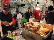 Incrementan enfermedades diarreicas temporada calor