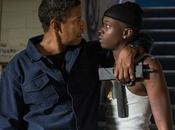 Equalizer 2018