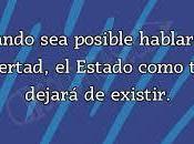 humano revuelve contra Estado, menos España